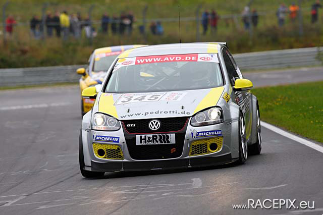 2009-10-03 VLN-08 IMG_0976