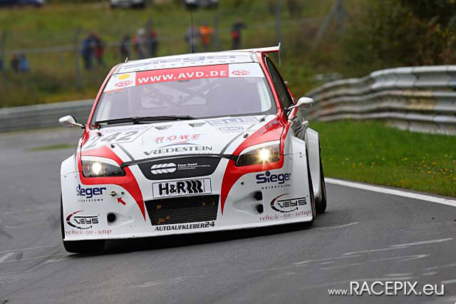 2009-10-03 VLN-08 IMG_0987