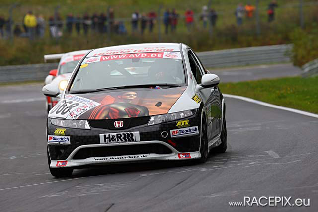 2009-10-03 VLN-08 IMG_1004