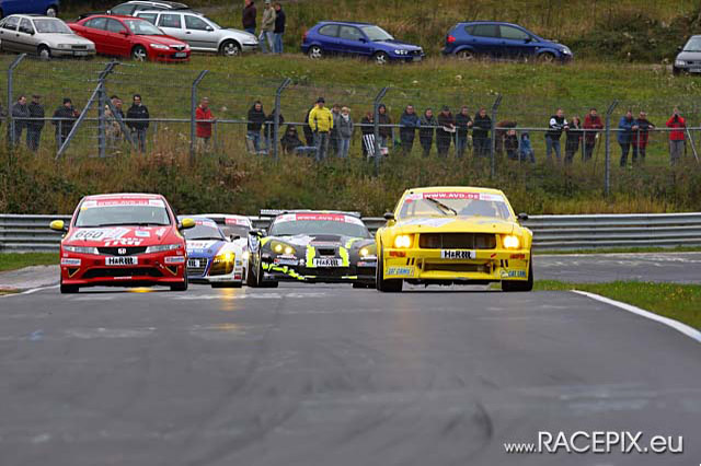 2009-10-03 VLN-08 IMG_1010