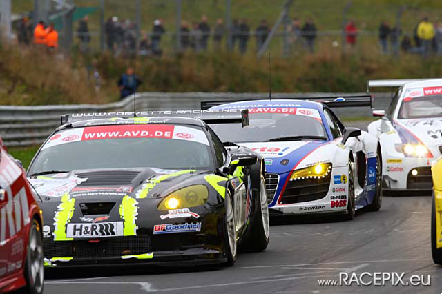 2009-10-03 VLN-08 IMG_1013