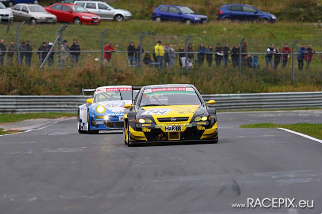 2009-10-03 VLN-08 IMG_1015