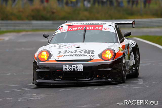 2009-10-03 VLN-08 IMG_1021