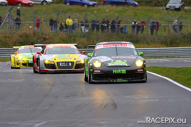 2009-10-03 VLN-08 IMG_1023