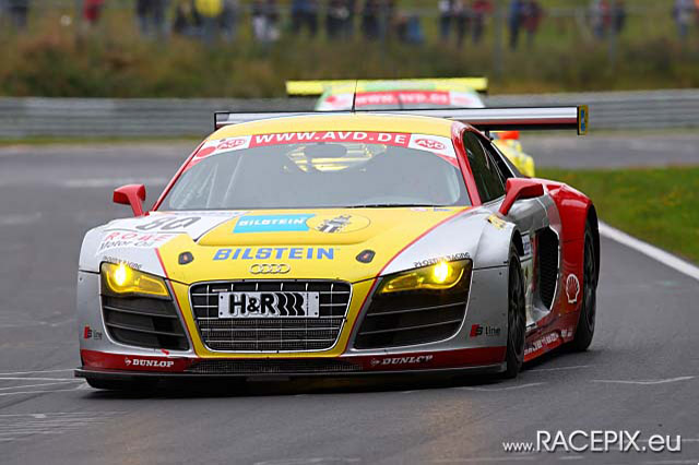 2009-10-03 VLN-08 IMG_1026