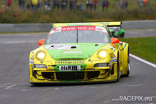 2009-10-03 VLN-08 IMG_1027