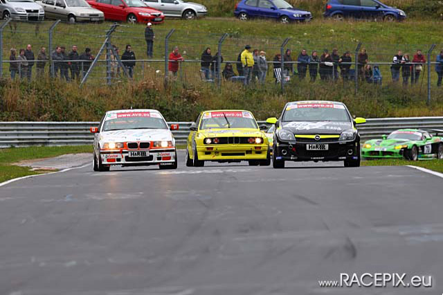 2009-10-03 VLN-08 IMG_1031