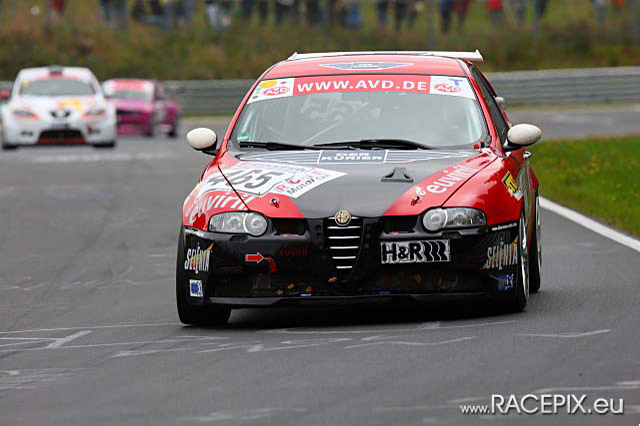 2009-10-03 VLN-08 IMG_1039