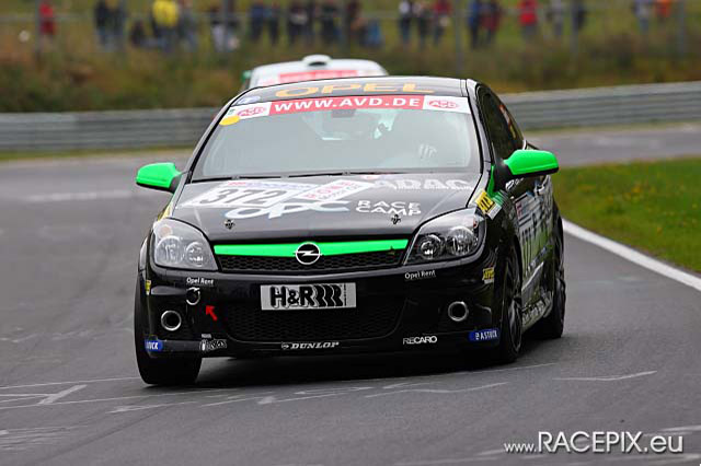 2009-10-03 VLN-08 IMG_1045