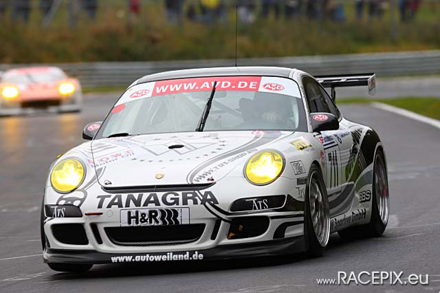 2009-10-03 VLN-08 IMG_1058