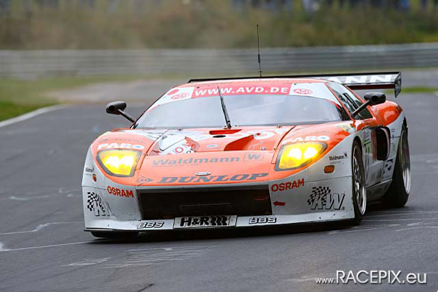 2009-10-03 VLN-08 IMG_1062