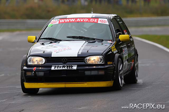 2009-10-03 VLN-08 IMG_1066