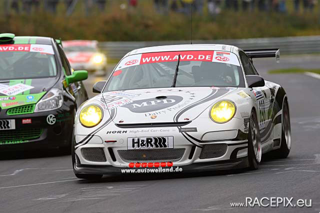 2009-10-03 VLN-08 IMG_1075