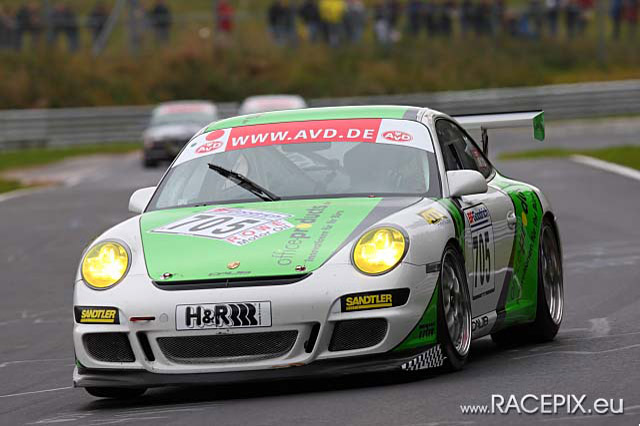 2009-10-03 VLN-08 IMG_1090