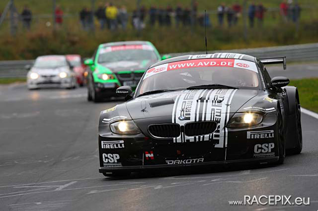 2009-10-03 VLN-08 IMG_1092