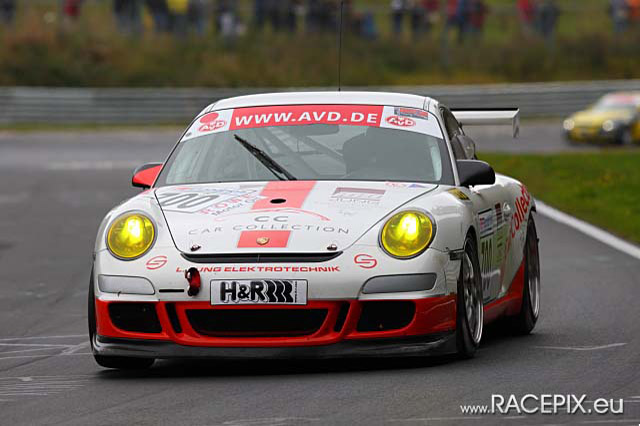 2009-10-03 VLN-08 IMG_1098