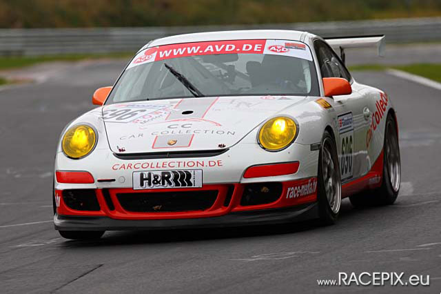 2009-10-03 VLN-08 IMG_1104