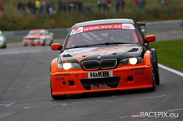 2009-10-03 VLN-08 IMG_1112