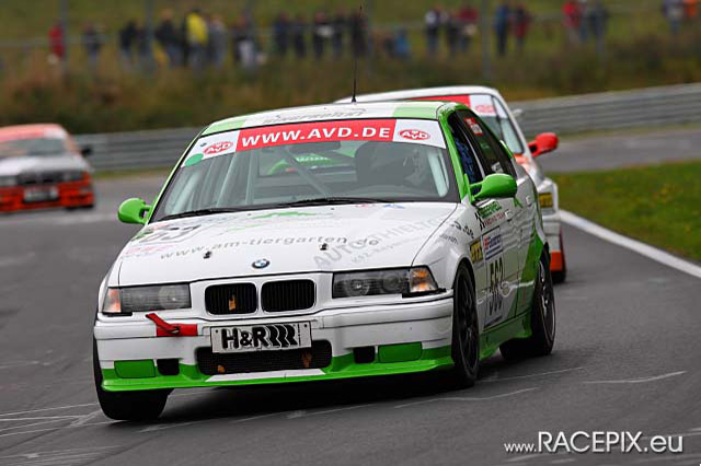 2009-10-03 VLN-08 IMG_1113