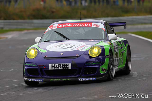 2009-10-03 VLN-08 IMG_1119