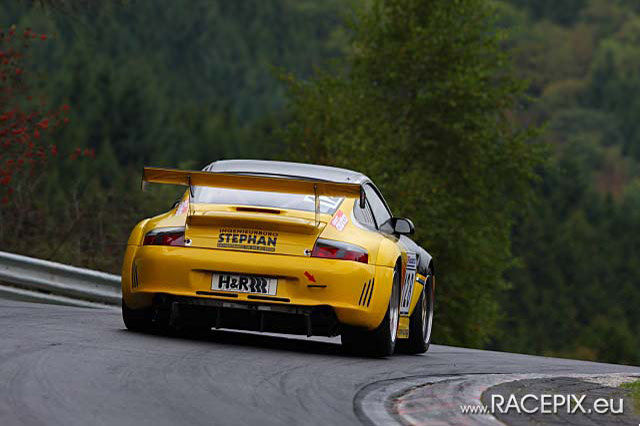 2009-10-03 VLN-08 IMG_1122