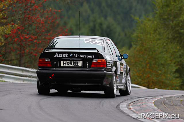 2009-10-03 VLN-08 IMG_1129