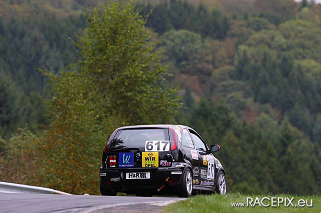 2009-10-03 VLN-08 IMG_1130