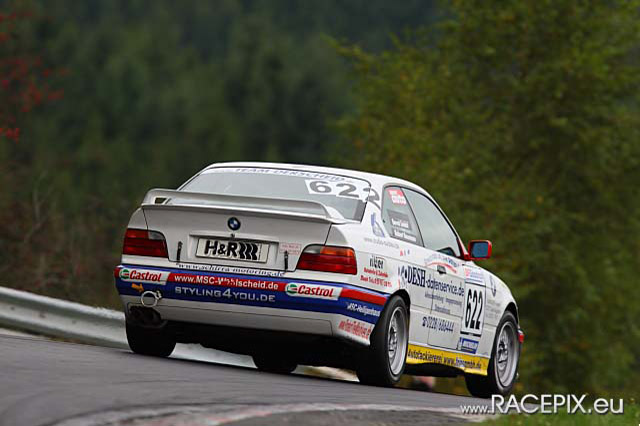 2009-10-03 VLN-08 IMG_1131