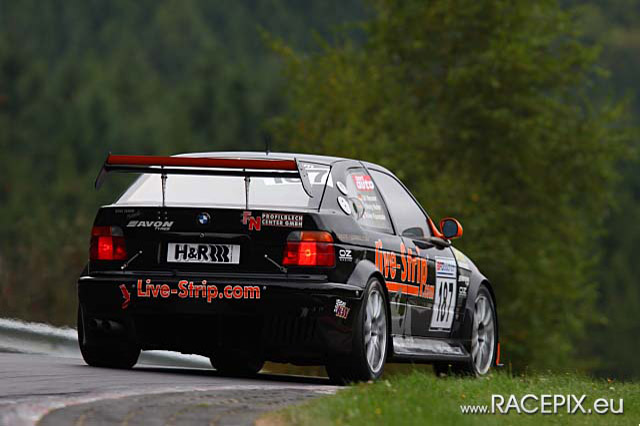 2009-10-03 VLN-08 IMG_1134