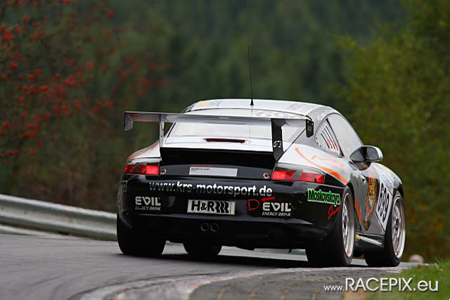 2009-10-03 VLN-08 IMG_1135