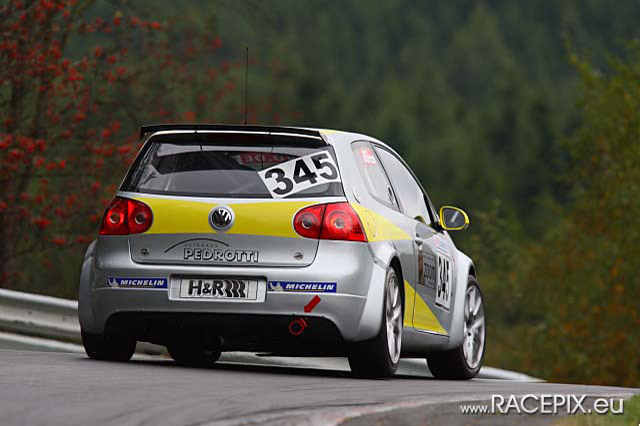 2009-10-03 VLN-08 IMG_1138