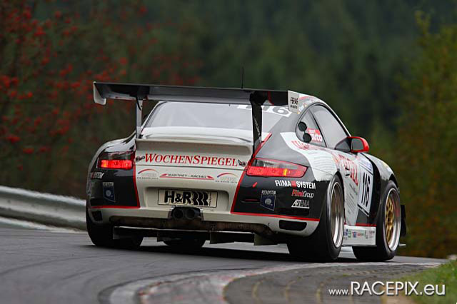 2009-10-03 VLN-08 IMG_1144