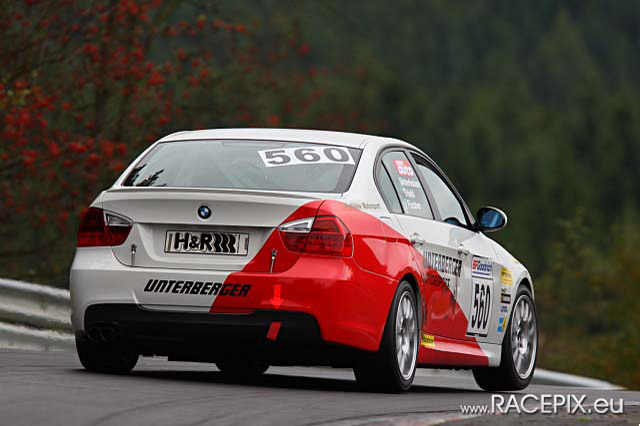 2009-10-03 VLN-08 IMG_1147