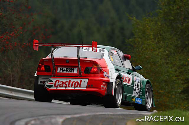 2009-10-03 VLN-08 IMG_1148