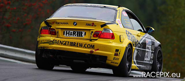 2009-10-03 VLN-08 IMG_1149