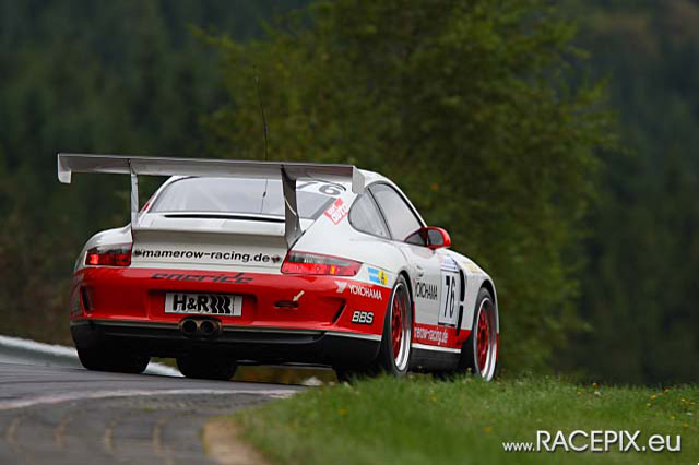 2009-10-03 VLN-08 IMG_1151