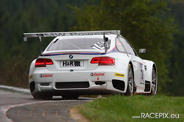 2009-10-03 VLN-08 IMG_1156