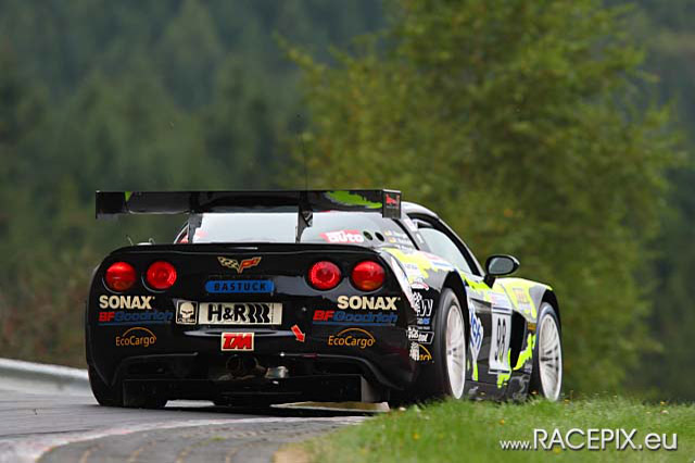 2009-10-03 VLN-08 IMG_1158