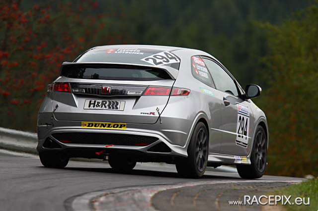 2009-10-03 VLN-08 IMG_1163