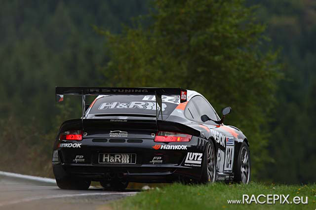 2009-10-03 VLN-08 IMG_1165