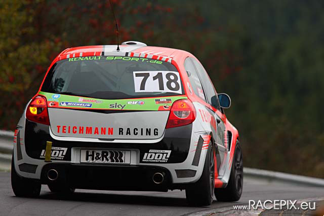 2009-10-03 VLN-08 IMG_1173