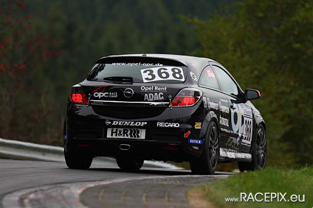 2009-10-03 VLN-08 IMG_1180