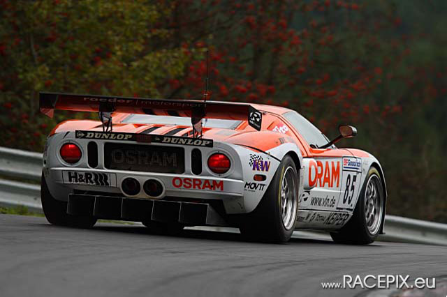 2009-10-03 VLN-08 IMG_1181