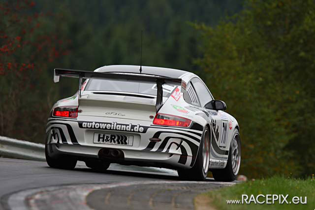 2009-10-03 VLN-08 IMG_1184