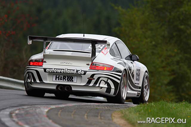 2009-10-03 VLN-08 IMG_1189