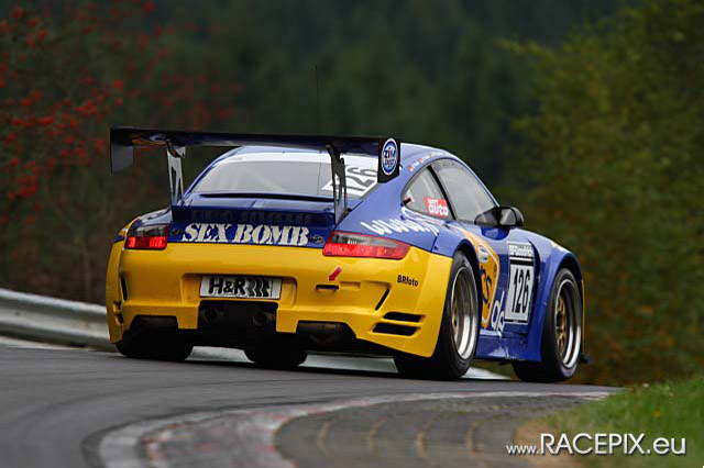 2009-10-03 VLN-08 IMG_1193