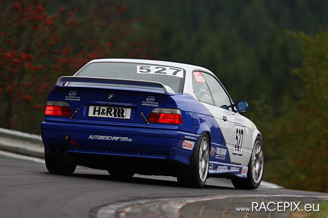 2009-10-03 VLN-08 IMG_1202