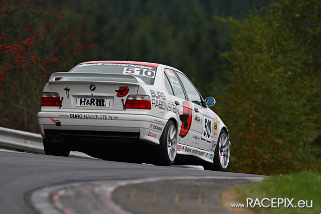 2009-10-03 VLN-08 IMG_1204