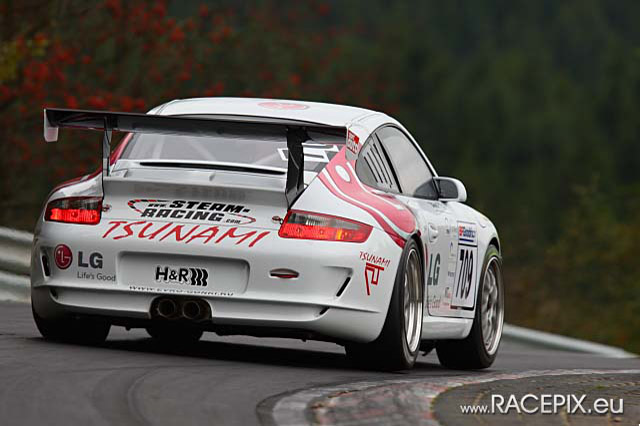 2009-10-03 VLN-08 IMG_1206