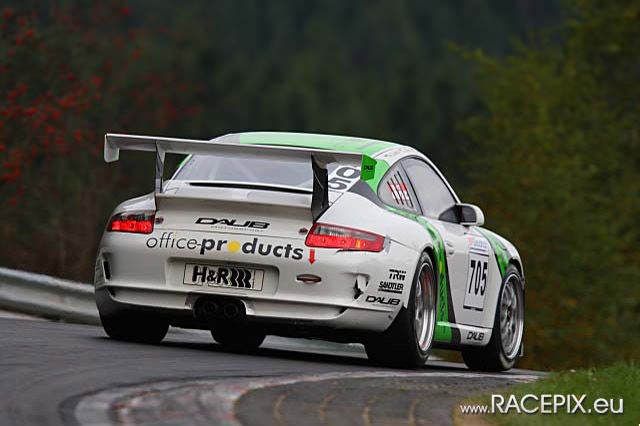 2009-10-03 VLN-08 IMG_1212